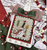 Snowman 2023 / Primrose Cottage Stitches