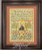 Forever Timeless Mourning Sampler / Stitchy Prose