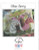 Miss Jenny / Finally A Farmgirl Designs