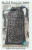 Rachel Sampson 1803 / Elegant Thread, The