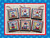 Patriotic Gnome Littles / Waxing Moon Designs