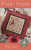 Four Seeds / Annie Beez Folk Art