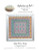 Reflections Of Bali 1 / Salty Stitcher Designs