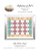 Reflections Of Bali 2 / Salty Stitcher Designs