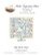 Anchor Temperature Chart / Salty Stitcher Designs