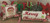Merry Pillows / Mani Di Donna