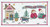 Christmas Tree Farm / Imaginating