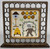 Beekeeper Bigfoot / SamBrie Stitches Designs
