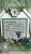 Busy Bee / Annie Beez Folk Art