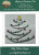 Abstract Christmas Tree / Salty Stitcher Designs