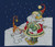 December Hugs / Imaginating