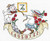 Capricorn / Imaginating
