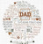 Let's Cherish Dad / Imaginating