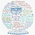 Let's Cherish Mom / Imaginating