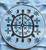 Nautical Snowflake 2 / Salty Stitcher Designs