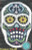 Sugar Skull / Elegant Thread, The