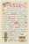 Christmas Spice Cake / Imaginating