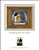 Snow Globe Toy Shop / Twin Peak Primitives