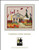 Pumpkin Store Canada / Twin Peak Primitives