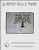 Albero Delle Fiabe / Alessandra Adelaide Needleworks