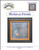 Witches As Friends / Stitchers' Village, The