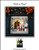 Trick Or Treat / Twin Peak Primitives