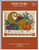 Giving Thanks / Imaginating