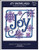 Joy Snowflakes / Imaginating