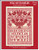 Folk Art Sampler / Imaginating