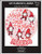 Let's Mingle & Jingle / Imaginating