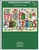 Christmas Favorites / Imaginating