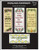 Bookmark Blessings / Imaginating