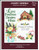 Country Wedding / Imaginating