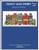 Holiday Main Street / Imaginating