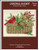 Cardinal Basket / Imaginating