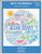 Let's Boardwalk / Imaginating