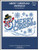 Christmas Snowman / Imaginating