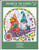 Gnomes In The Garden / Imaginating