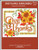 Give Thanks Sunflowers / Imaginating