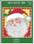Jolly Old St. Nick / Imaginating