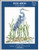 Blue Heron / Imaginating