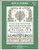 God's Garden / Imaginating