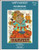 Happy Harvest Scarecrow / Imaginating