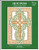 Celtic Cross / Imaginating