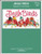 Jingle Birds / Imaginating