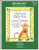 Giraffe Baby / Imaginating