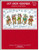 Got Snow Reindeer / Imaginating