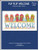 Flip Flop Welcome / Imaginating