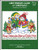 Keep Friends Close At Christmas / Imaginating