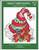 Holiday Tweet Hearts / Imaginating
